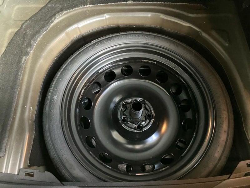 Volkswagen Taigo Taigo 1.0 TSI 115 CV R-Line