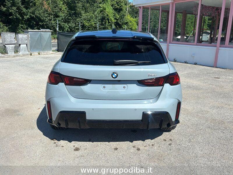 BMW Serie 1 118D