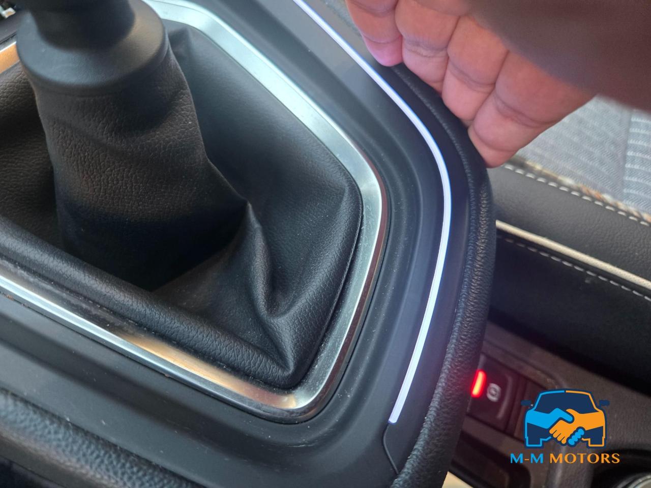 Renault Clio 1.0 tce Techno Gpl 100cv