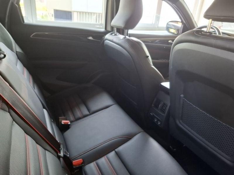 Renault Arkana 2021 1.6 E-Tech full hybrid R.S. Line 145cv