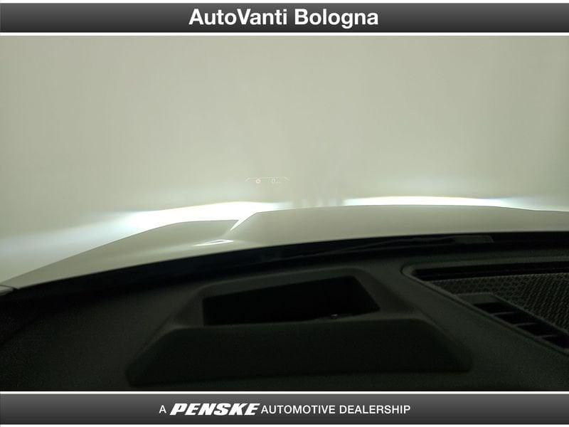 BMW X1 X1 xDrive 25e Msport Pro