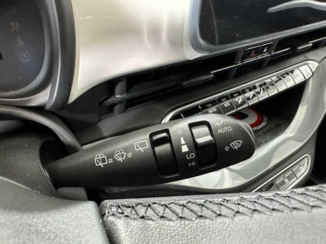 Fiat 500 500e Berlina 42kWh KM ZERO