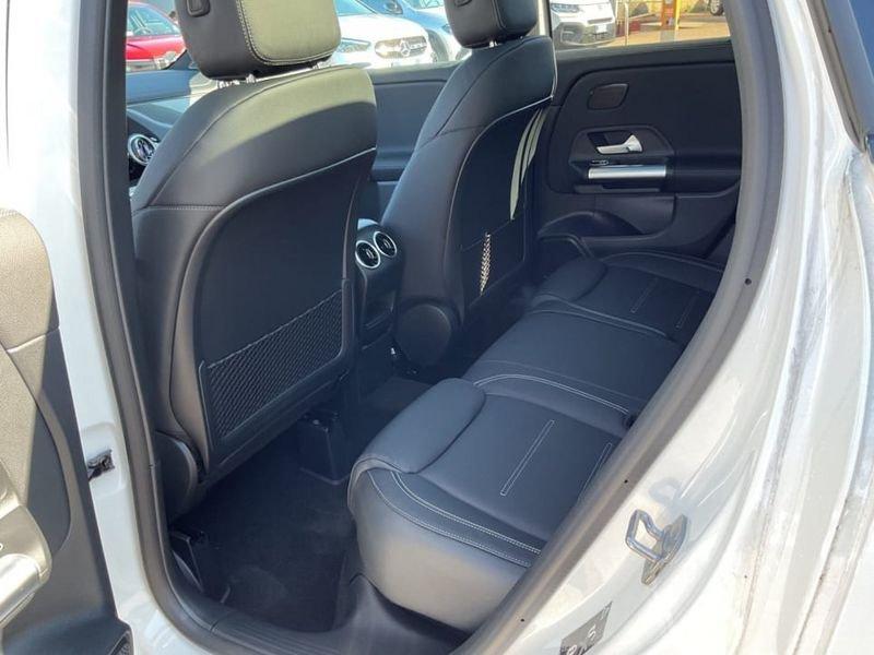 Mercedes-Benz GLA 35 AMG AMG Line Premium Plus