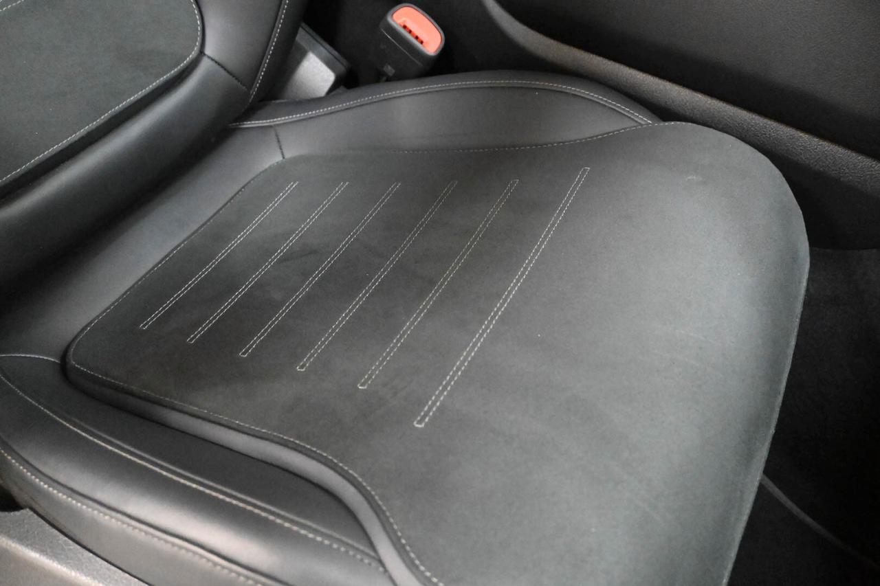 MERCEDES GLC Coupé (C254) GLC 220 d 4Matic ...