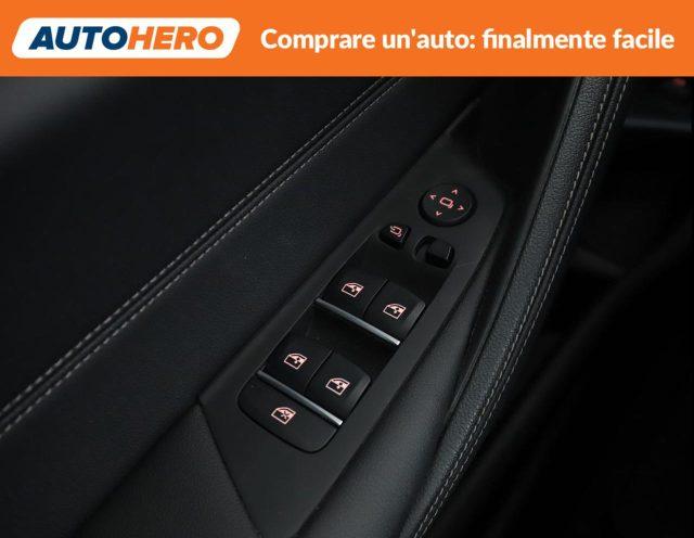 BMW 520 d 48V xDrive Touring Msport