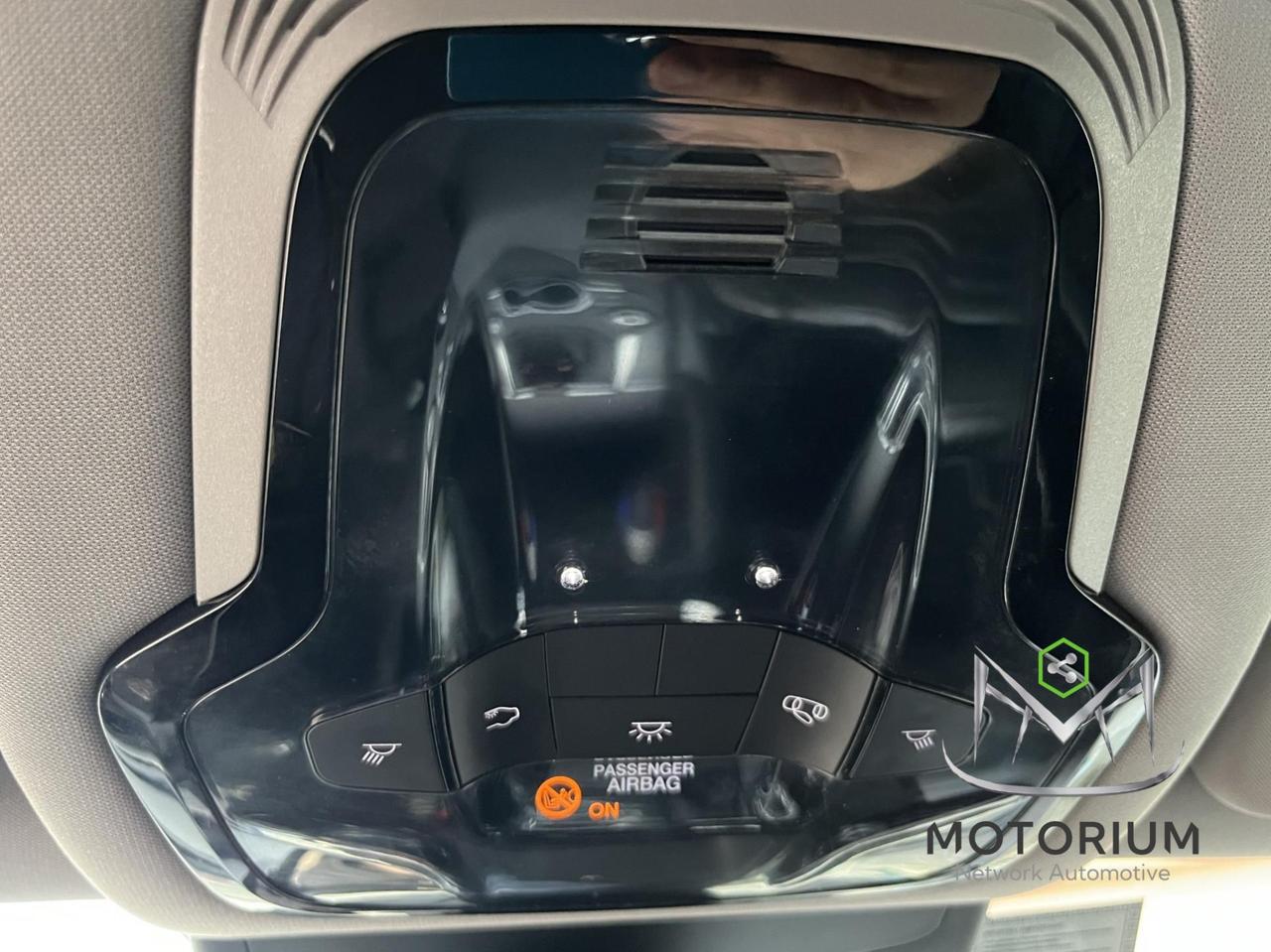 Alfa Romeo Giulia 2.2 TD 180 CV AT8 AWD Q4