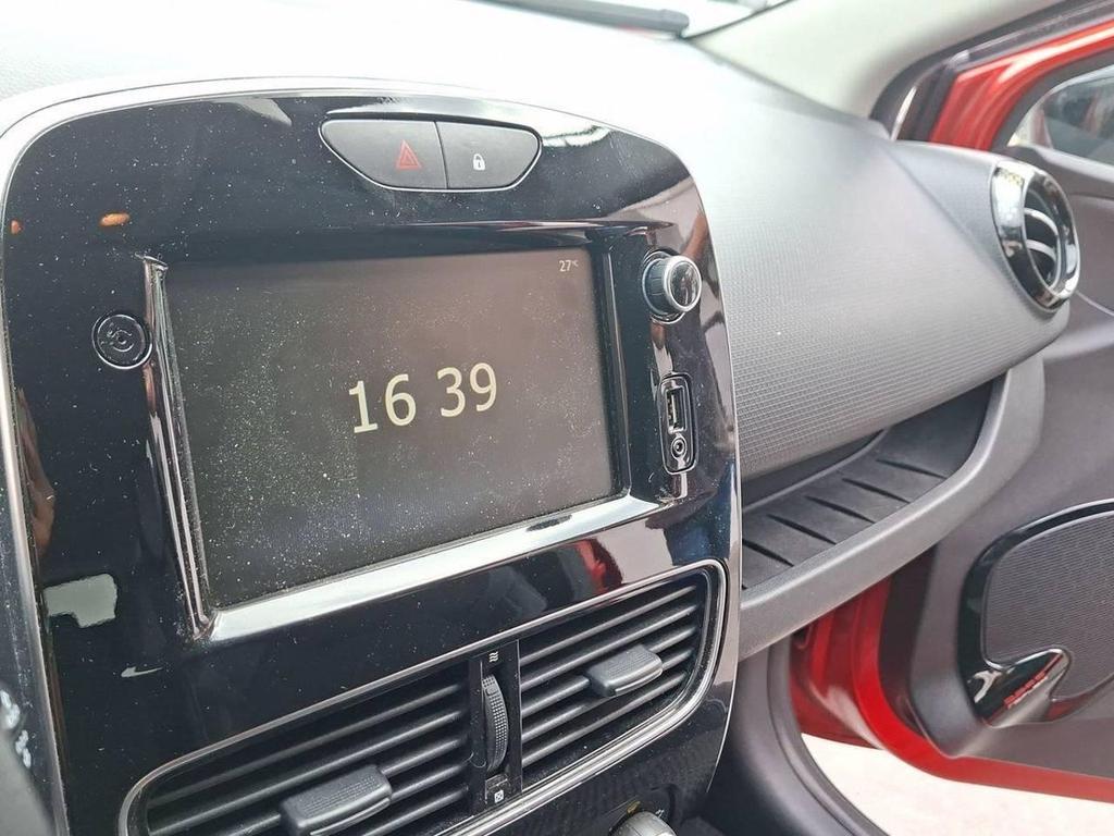 Renault Clio Sporter 0.9 TCe Energy Duel2