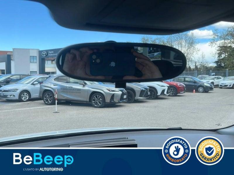 Audi A1 SPORTBACK 1.6 TDI DESIGN