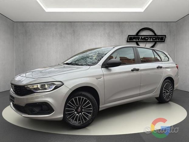 FIAT Tipo SW 1.0 100cv - PROMO/IVA