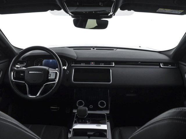 LAND ROVER Range Rover Velar 2.0d i4 mhev Dynamic S 4wd 204cv auto