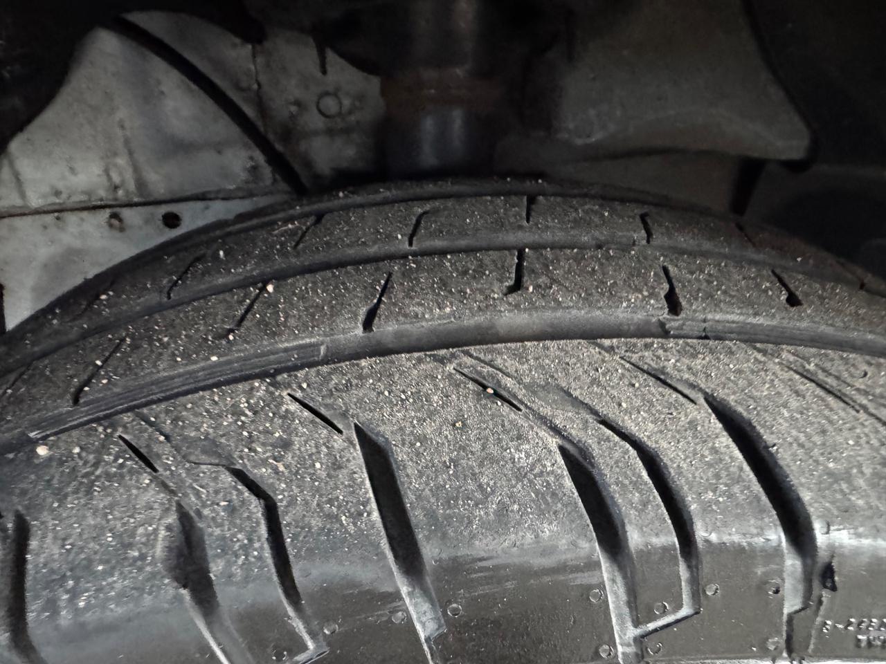 Ford Transit 330 2.0TDCi EcoBlue 170CV PM-TM Furgone Trend