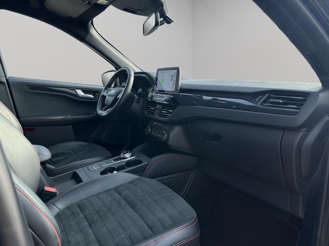 FORD Kuga 1.5 EcoBlue 120 CV aut. ST-Line B&O SOUND