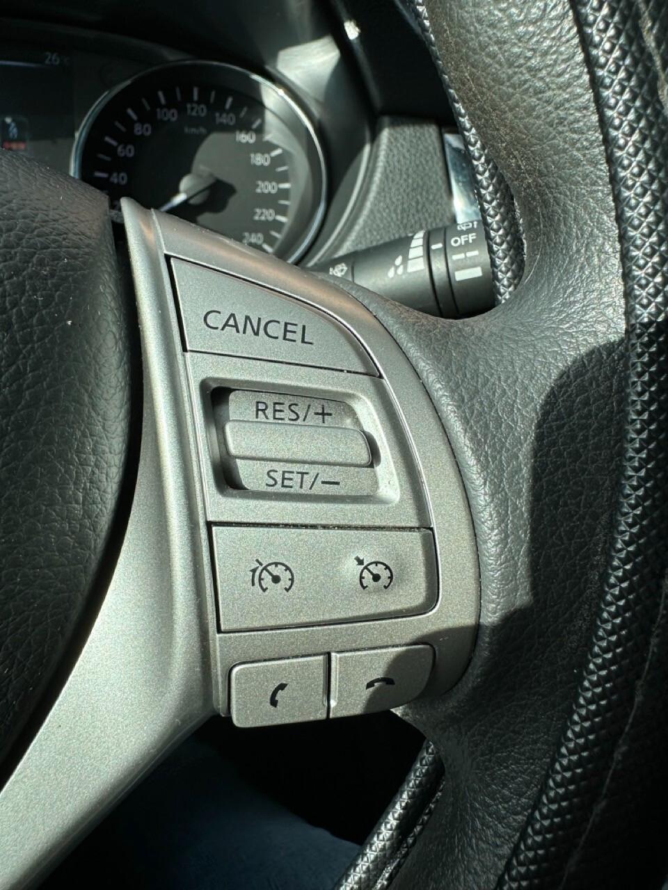 Nissan Qashqai 1.5 dCi 110cv Business