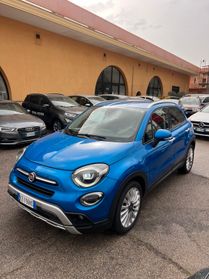 Fiat 500X 1.0 T3 120 CV Cross