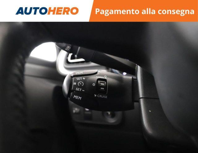 CITROEN C3 PureTech 82 Shine