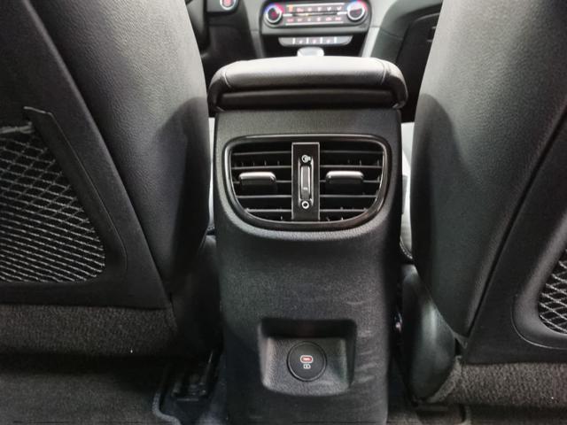 KIA Proceed 1.5 T-GDI DCT GT Line Special Edition