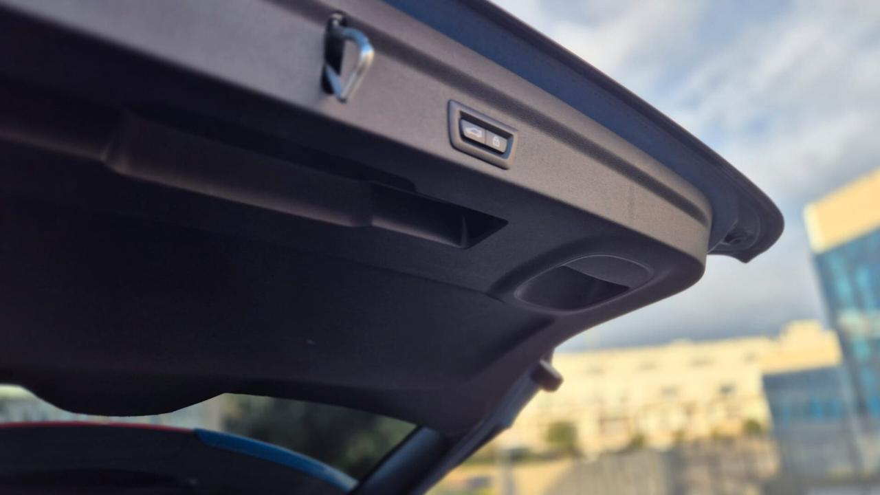 Mini Cooper S Countryman 1.5 SE ALL4 Automatica