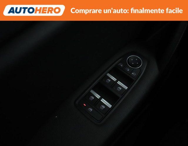 RENAULT Captur TCe 100 CV Intens