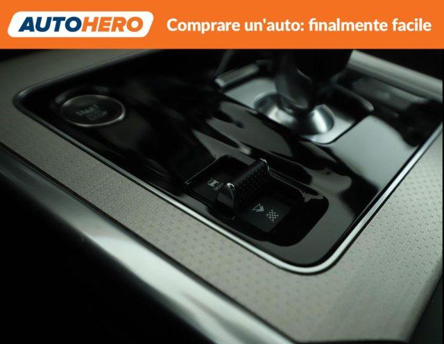 JAGUAR XE 2.0 D 204 CV AWD aut. R-Dynamic Black