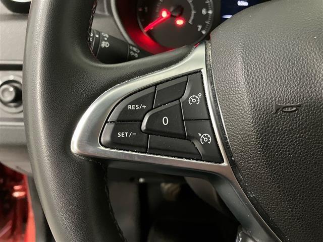 DACIA Duster 1.0 TCe Comfort 4x2