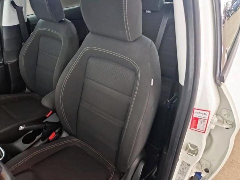FIAT TIPO 1.3 MJT 95 CV SES BUSINESS STATION WAGON