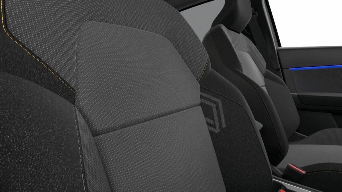 Renault Captur ECO-G 100 CV Evolution