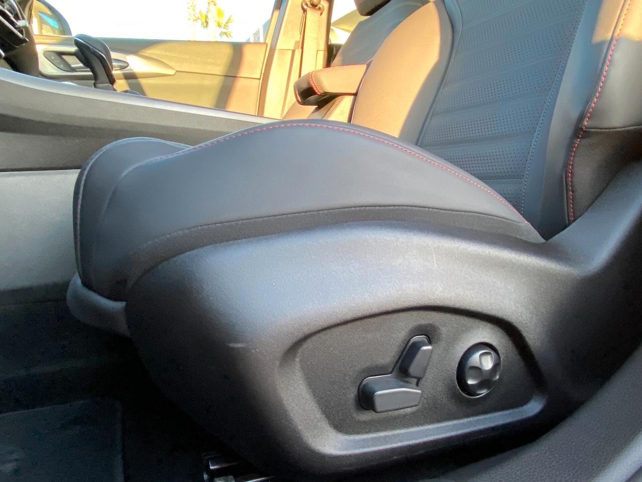 Alfa Romeo Tonale 1.5 mhev Tributo Italiano 160 CV KM 0