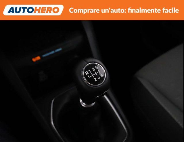 FORD Tourneo Courier 1.0 EcoBoost Titanium