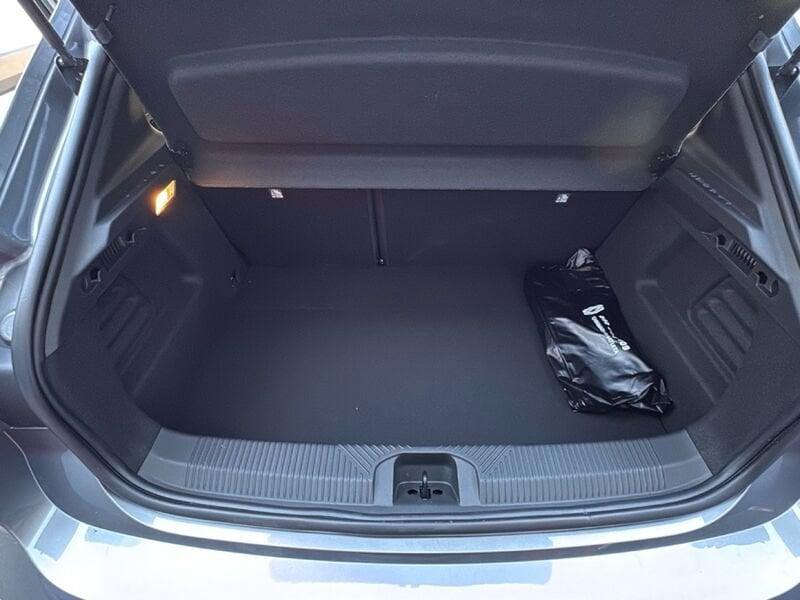 Renault Clio Clio 1.8 full hybrid E-Tech Techno 160cv auto