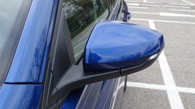 VOLKSWAGEN Polo 1.0 TSI Style, 95 cv, NeoPatentati, Garanzia..