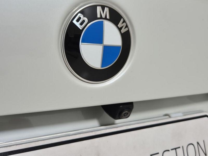 BMW X5 G05 2018 Diesel xdrive25d Msport auto