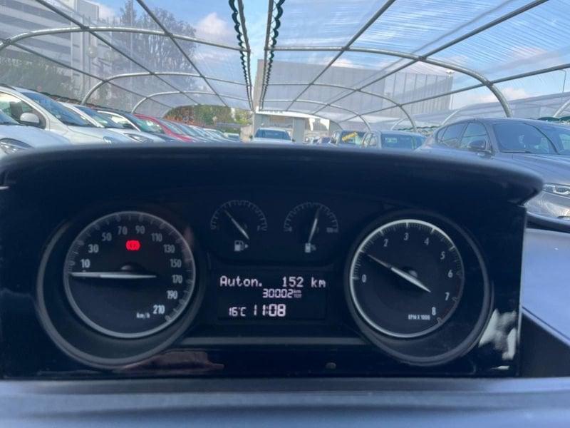 Lancia Ypsilon Ypsilon 1.0 FireFly 5 porte S&S Hybrid Gold