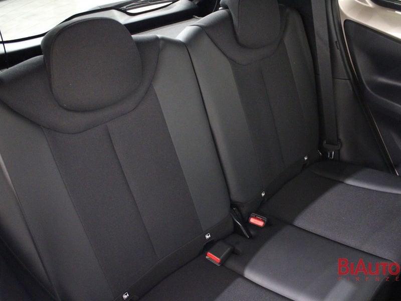 Toyota Aygo X Aygo X 1.0 VVT-i 72 CV 5 porte Lounge S-CVT