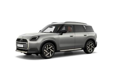MINI Mini Versione: 71GA