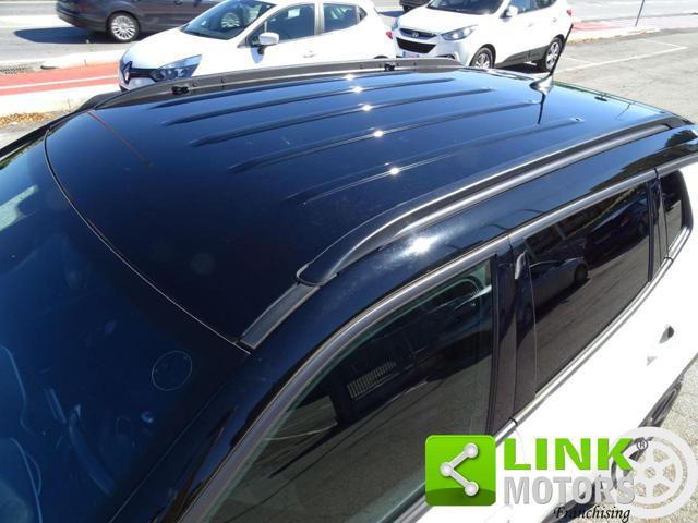 JEEP Compass 1.6 Multijet II 2WD S