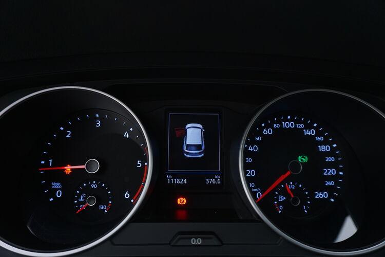 Volkswagen Tiguan Business DSG BR424269 2.0 Diesel 150CV