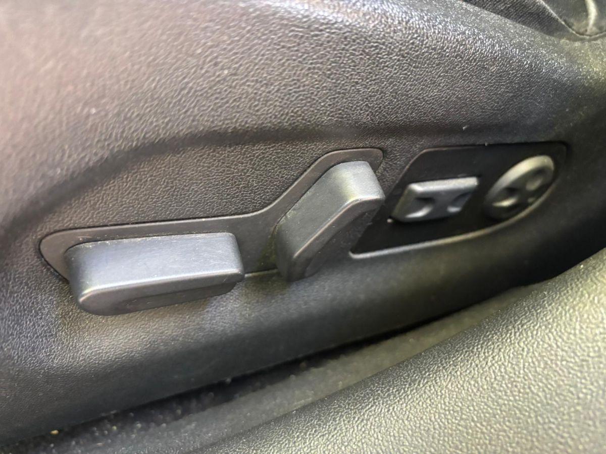 Citroen C5 Station Wagon 2.0 HDi 163CV FAP Excecutive