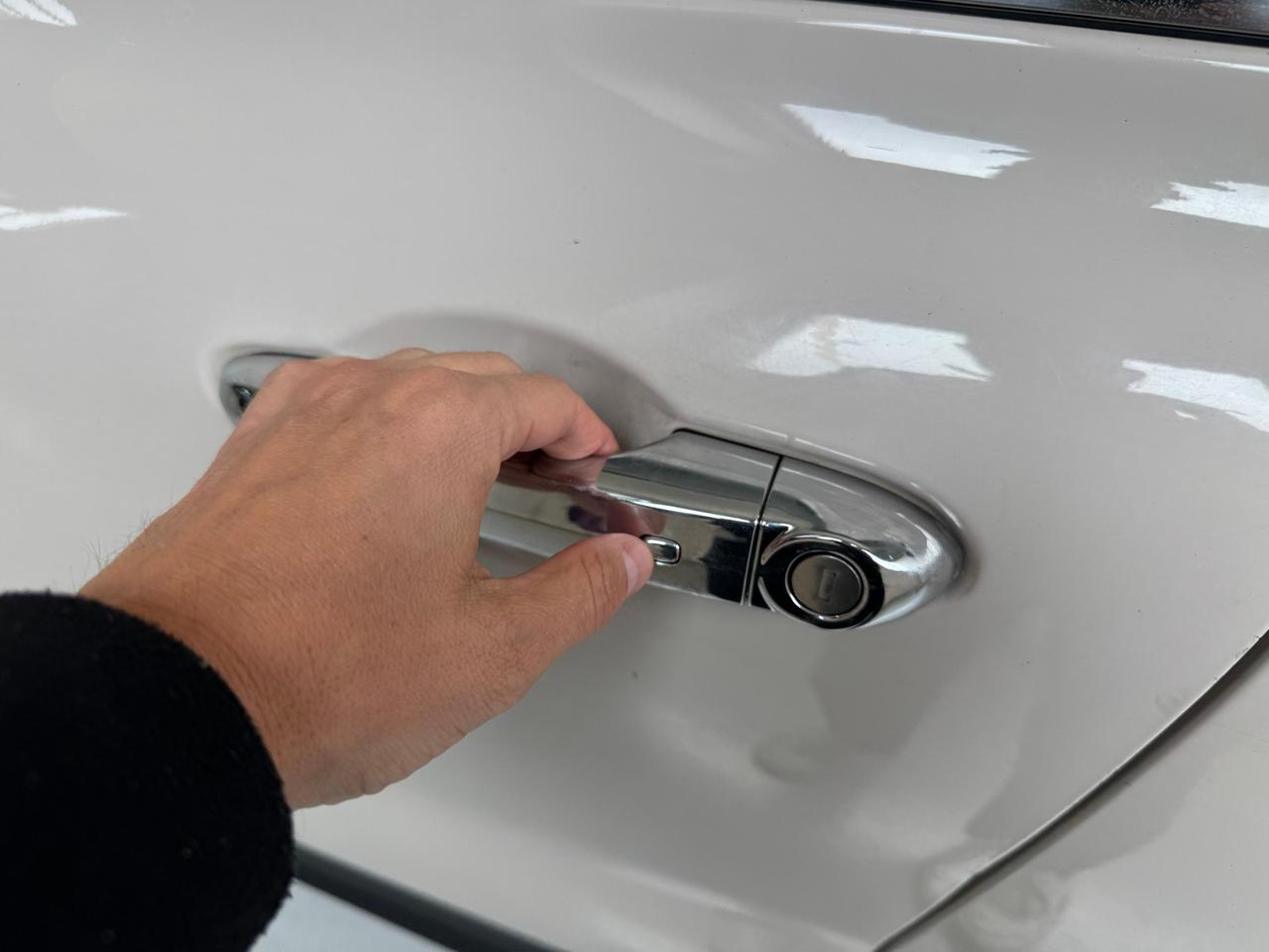 Fiat 500 X 1.6 mjt Lounge 4x2 120cv my18