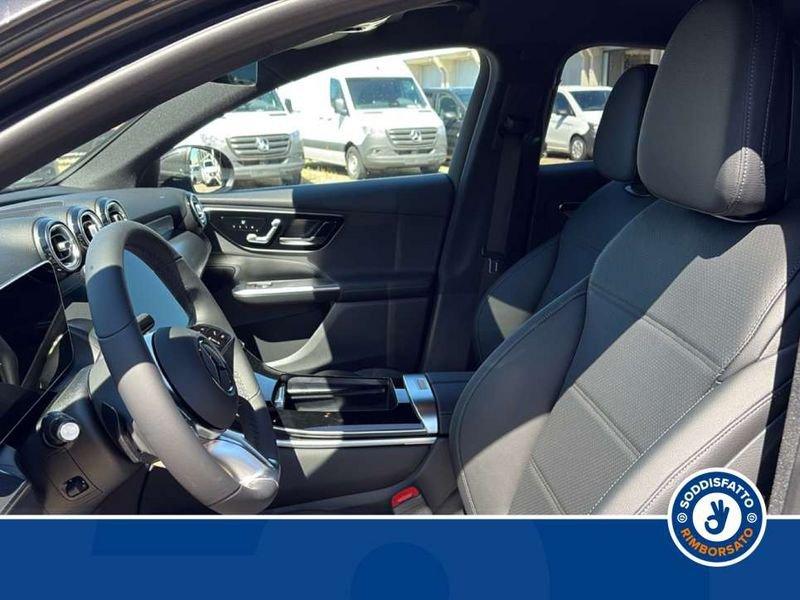 Mercedes-Benz GLC Coupé GLC 220d 4Matic Coupé Avantgarde Advanced Plus
