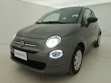 Fiat 500 Hybrid Cult BR763102 1.0 Mild Hybrid 70CV