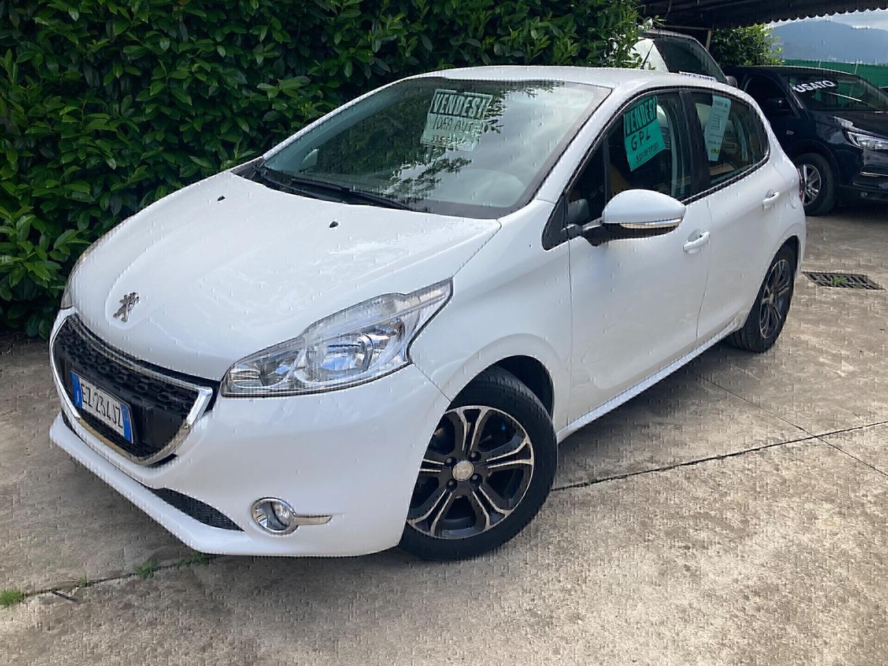 Ford Kuga 1.5 EcoBlue 120 CV 2WD Titanium-2022