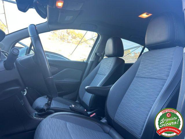 OPEL Mokka 1.6 CDTI Ecotec 136CV 4x4 Start&Stop Cosmo