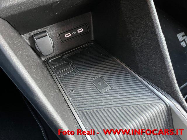 RENAULT R 5 E-TECH ELECTRIC 120 CV URBAN RANGE TECHNO