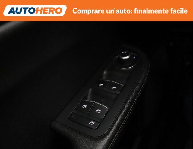 ALFA ROMEO Giulia 2.2 Turbodiesel 150 CV AT8