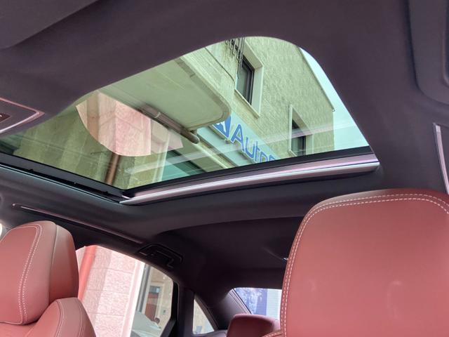 AUDI A8 50 TDI 3.0 quattro tiptronic S line TETTO.