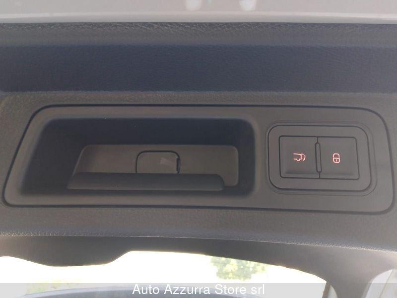 BYD Seal U DM-i 1.5 phev Comfort 2wd *COLORI VARI, PROMO AZZURRA*
