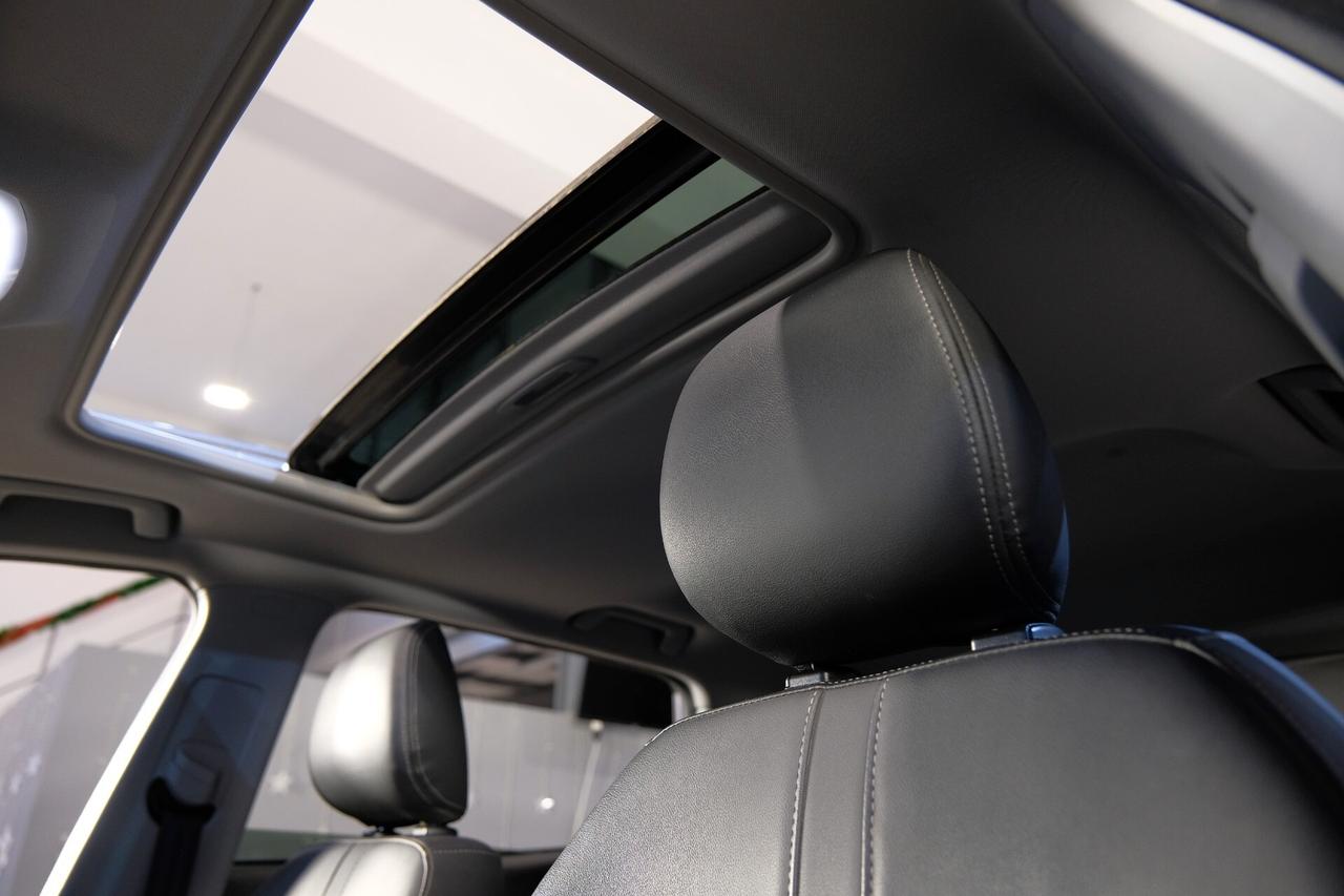 Dr 4.0 1.5 Bi-Fuel GPL