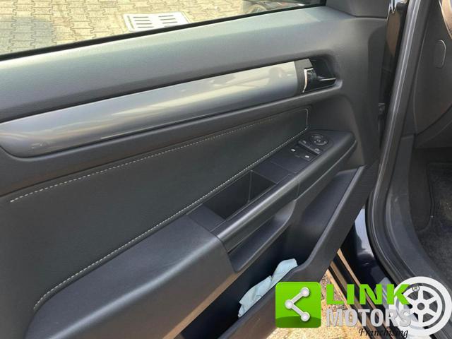 OPEL Astra 1.7 CDTI 101CV Station Wagon Club