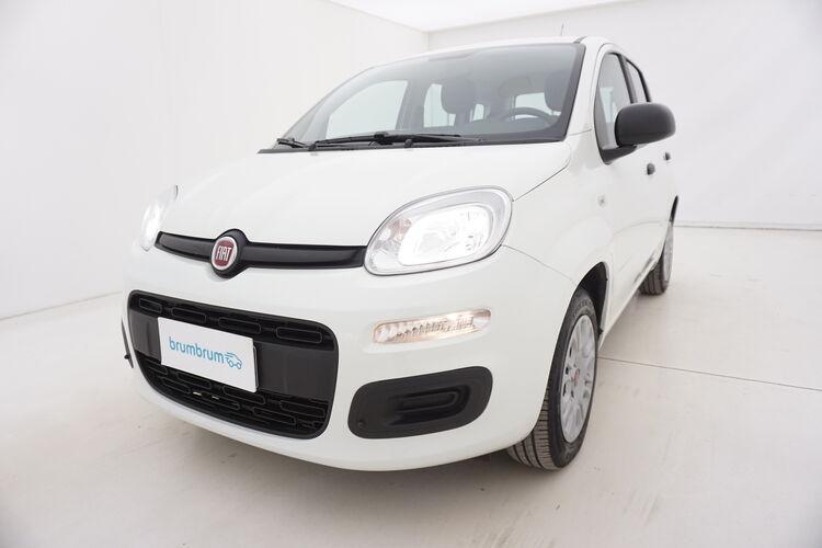 Fiat Panda EasyPower BR388091 1.2 GPL 69CV