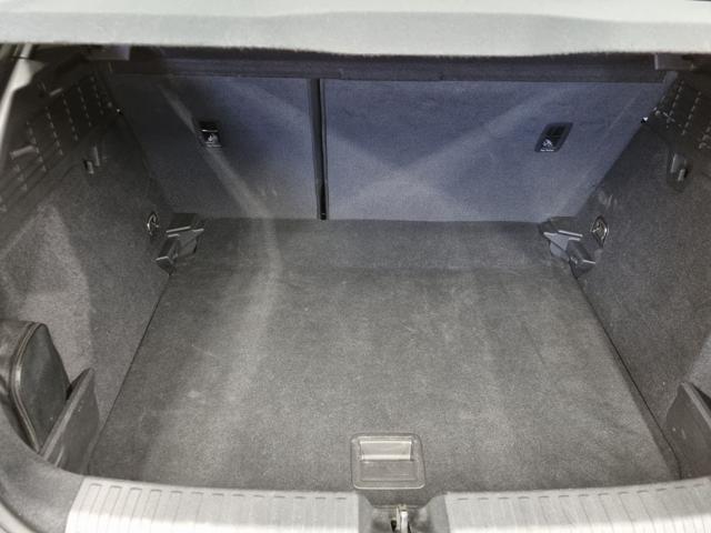 AUDI A3 allstreet 35 TFSI S tronic S LINE